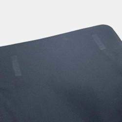 Louis Vuitton District Nv2 Noir Monogram Eclipse Size Pm