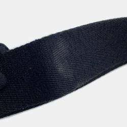 Louis Vuitton District Nv2 Noir Monogram Eclipse Size Pm