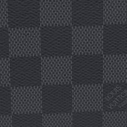 Louis Vuitton Damier Graphite Canvas Slender Wallet