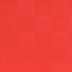 Louis Vuitton Magma Damier Infini Leather James Bifold Wallet