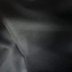 Louis Vuitton Noir Taiga Leather Monogram Eclipse Discovery Backpack  