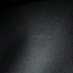 Louis Vuitton Black Taiga Leather District PM Shoulder Bag