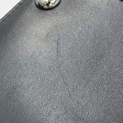  Louis Vuitton Noir Monogram Eclipse Grand Sac Tote Bag