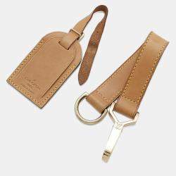 Louis Vuitton Pegase Brown Monogram Size 55