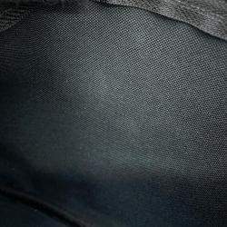 Louis Vuitton Noir Monogram Eclipse Monogram Eclipse Reverse Trio Messenger Bag