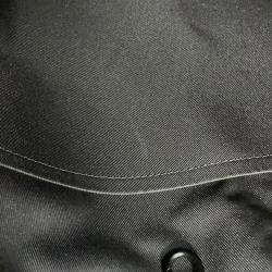 Louis Vuitton Noir Monogram Eclipse Maxi Noe Sling