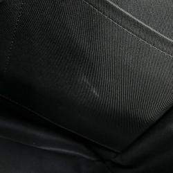 Louis Vuitton Noir Damier Cobalt Latitude America's Cup Regatta Josh Backpack