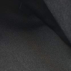Louis Vuitton Damier Graphite Canvas Camouflage Pochette Jour GM