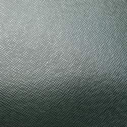 Louis Vuitton Episea Taiga Leather Serviette Kourad Briefcase