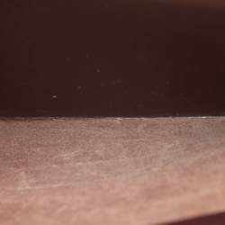Louis Vuitton Burgundy Taiga Leather Serviette Kourad Briefcase