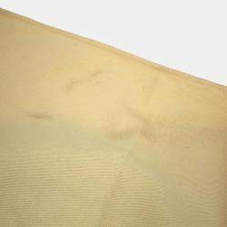 Louis Vuitton Black Monogram Solar Ray Canvas Utility Side Bag
