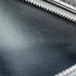 Louis Vuitton Discovery Bumbag Noir Monogram / Galaxy