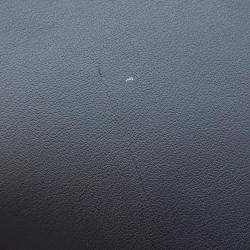 Louis Vuitton Black Monogram Eclipse Canvas Get Away Backpack