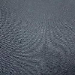 Louis Vuitton Renzo Noir Damier Graphite