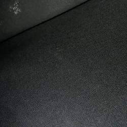 Louis Vuitton Renzo Noir Damier Graphite