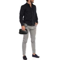 Pre Owned Louis Vuitton Monogram Eclipse Canvas Toiletry PM Pouch