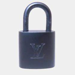 Louis Vuitton Keepall Triangle Yellow/Noir Monogram / Toughtage Size 50