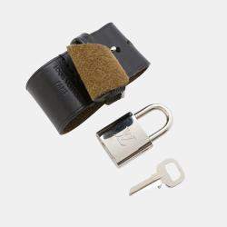 Louis Vuitton Keepall Bandoulière 45 Brown Monogram Macassar Canvas Bag