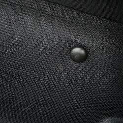 Louis Vuitton Horizon Soft 2R55 Noir Monogram Eclipse