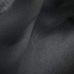Louis Vuitton Horizon Soft 2R55 Noir Monogram Eclipse