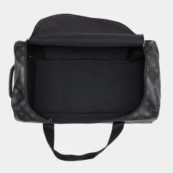 Louis Vuitton Horizon Soft 2R55 Noir Monogram Eclipse