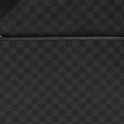 Louis Vuitton Damier Graphite Canvas Pegase 55 Luggage