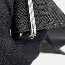 Louis Vuitton Studio Messenger Marine Damier Graphite 3Dcanvas