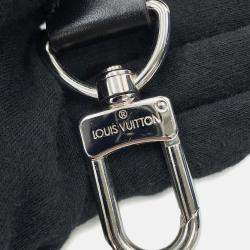 Louis Vuitton Studio Messenger Marine Damier Graphite 3Dcanvas