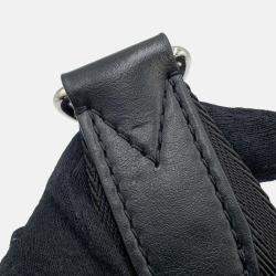 Louis Vuitton Studio Messenger Marine Damier Graphite 3Dcanvas