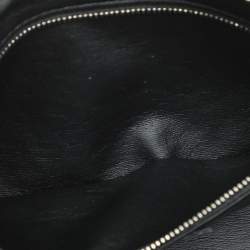 Louis Vuitton Damier Graphite Canvas Dopp Toiletry Pouch