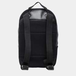 مملوكة مسبقًا Louis Vuitton Damier Graphite Michael Backpack