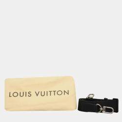 مملوكة مسبقًا حقيبة مستندات دامير جرافيت ستيف