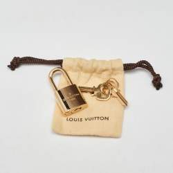 Pre Owned Louis Vuitton Damier Ebene Canvas Zephyr 55 Rolling Suitcase Luggage