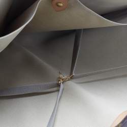 Pre Owned Louis Vuitton Monogram Canvas Sirius 70 Suitcase