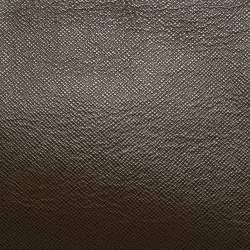 Pre Owned Louis Vuitton Grizzli Taiga Leather Andrei Messenger Bag