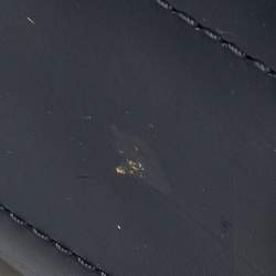 Pre Owned Louis Vuitton Cosmos Damier Infini Leather Avenue Soft Briefcase