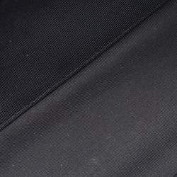 Pre Owned Louis Vuitton Cosmos Damier Infini Leather Avenue Soft Briefcase