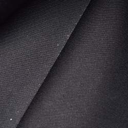 Pre Owned Louis Vuitton Cosmos Damier Infini Leather Avenue Soft Briefcase