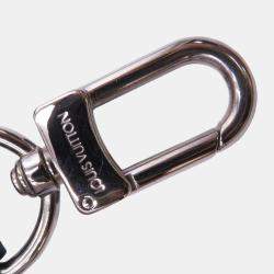 Pre Owned Louis Vuitton East Side Tote Navy Taurillon Leather