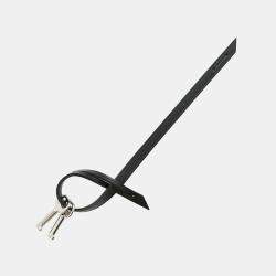 Pre Owned Louis Vuitton Coffret Damier Graphite Canvas Accessories Case