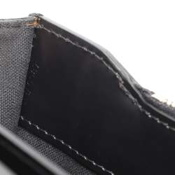 Pre Owned Louis Vuitton Grey Taiga Leather Robusto 1 Compartment Briefcase