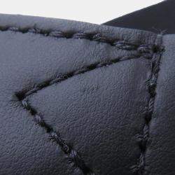 مملوكة مسبقًا Louis Vuitton Discovery Bumbag Nm Noir Monogram / Pastel