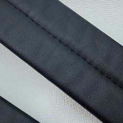 مملوكة مسبقًا حقيبة ظهر لويس فيتون ديسكفري بلانك تايغ رما مونوغرام حجم بي ام