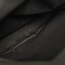 Pre Owned Louis Vuitton Damier Graphite Canvas Avenue Sling Bag