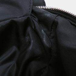 Pre Owned Louis Vuitton Pegase Noir Damier Graphite Size 55