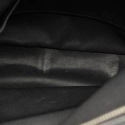 مملوكة مسبقًا حقيبة ظهر لويس فيتون جوش كانفاس دايمنه جرافيت