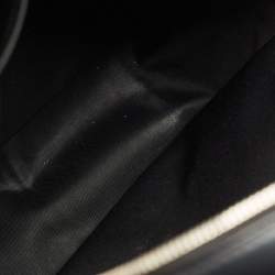 مملوكة مسبقًا حقيبة ظهر لويس فيتون جوش كانفاس دايمنه جرافيت