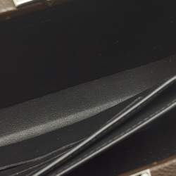 مملوكة مسبقًا محفظة ترانك لويس فيتون مونوجرام مكاسر كانفس نيو