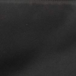 مملوكة مسبقًا Louis Vuitton District PM Monogram Eclipse Canvas Messenger Bag