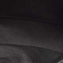 مملوكة مسبقًا Louis Vuitton District PM Monogram Eclipse Canvas Messenger Bag